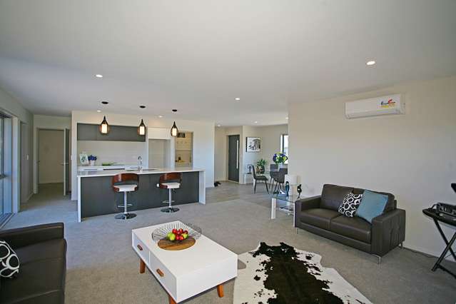 38 Te Waikare Street Lincoln_4