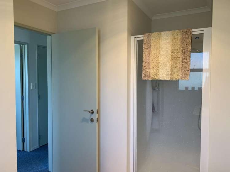 3a Barnett Place Pirimai_8