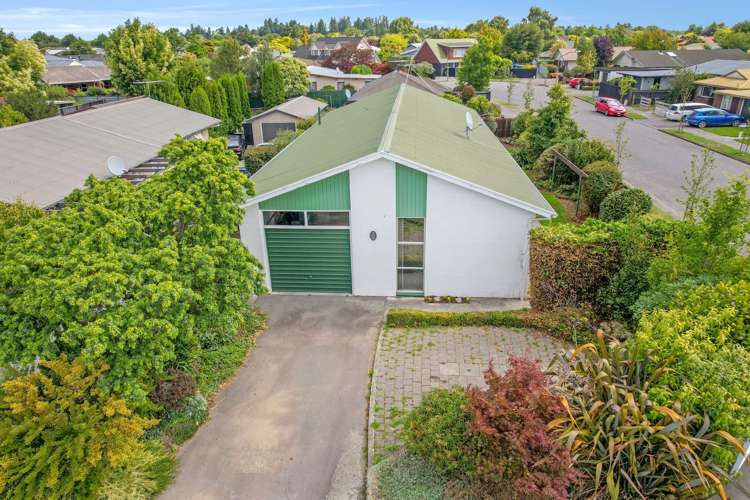 11 Thomas Street Allenton_23