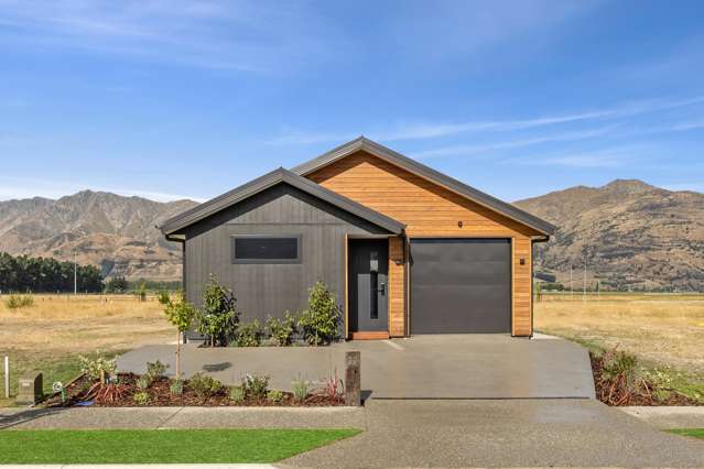 37 Gillespie Street Lake Hawea_1