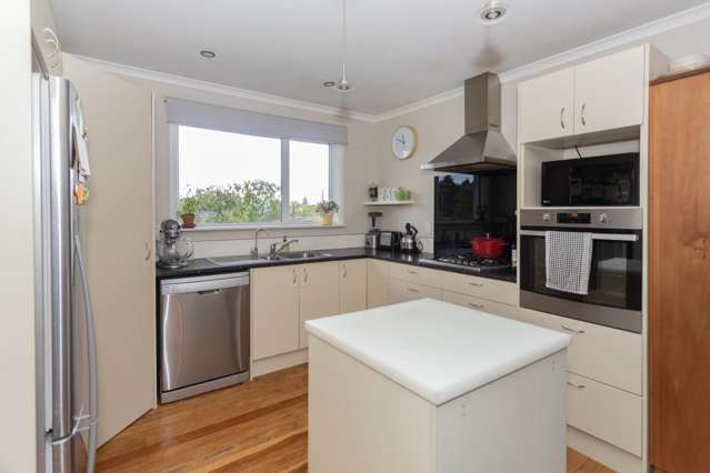 4 Arthur Street Oamaru_3