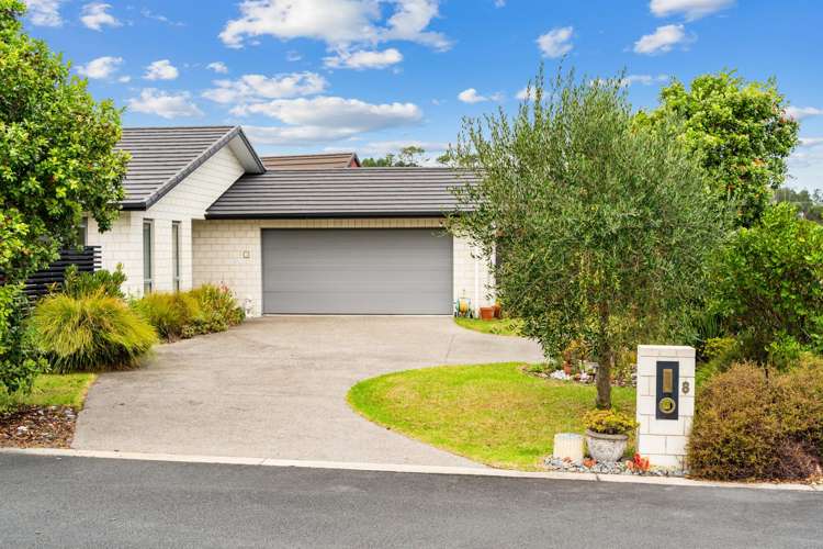 8 Park Lane Mangawhai Heads_22