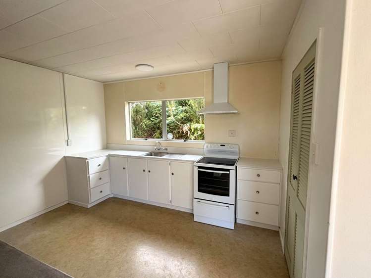 222C Morningside Road Morningside_3