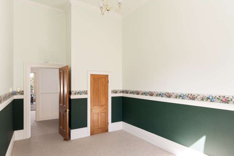 26 Hill Road Whataupoko_10