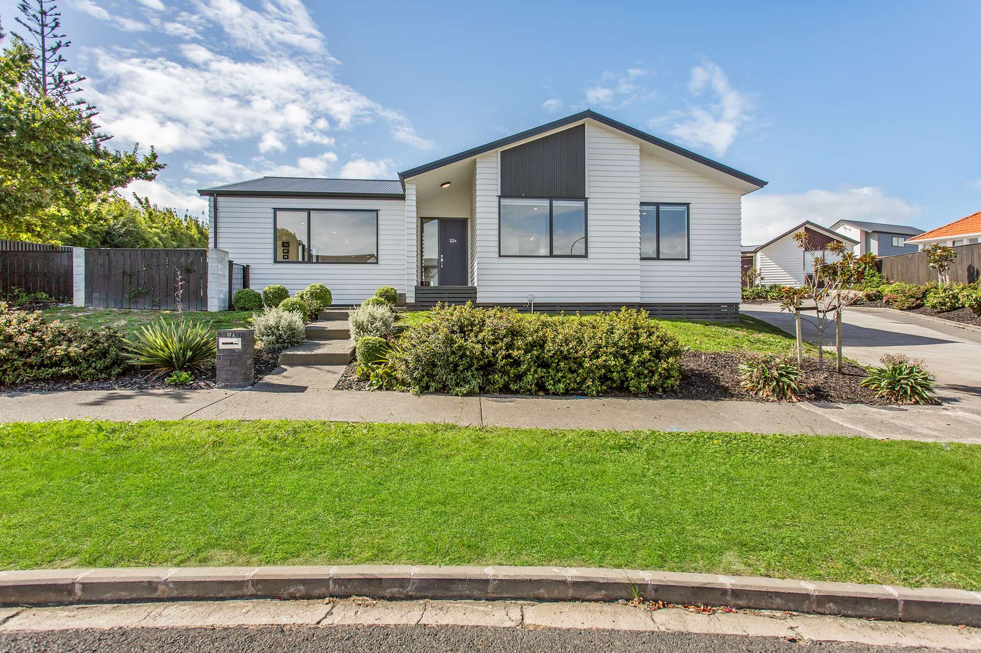 32a Torrington Crescent Glen Innes_0