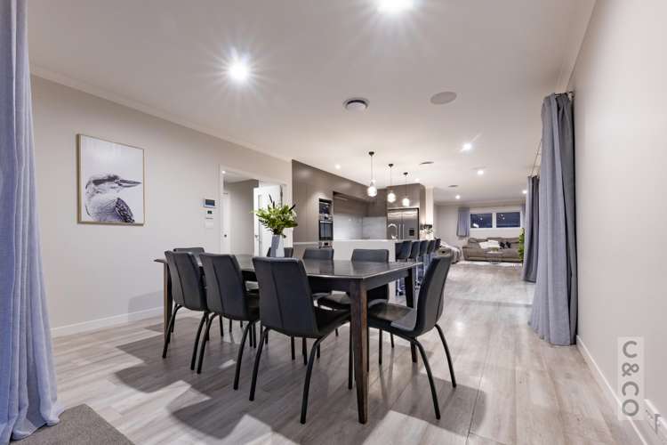 59 Queen Street Riverhead_23