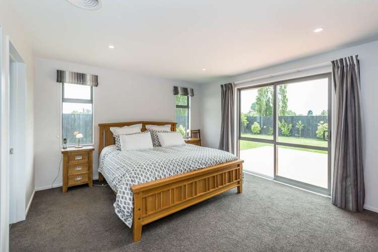 121 Metehau Street Marshland_10