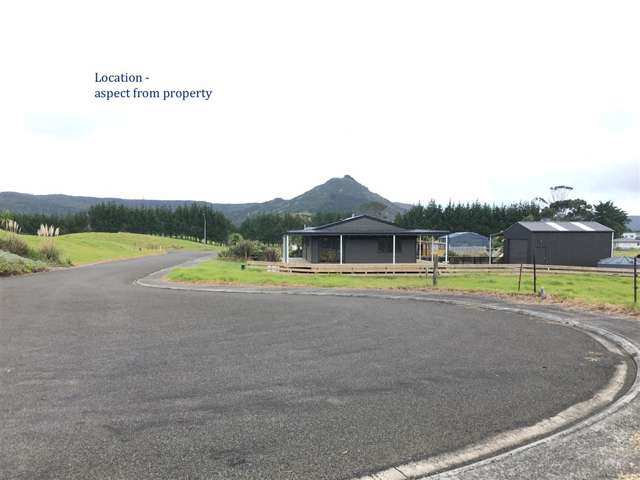 11 Poseidon Way Ahipara_2