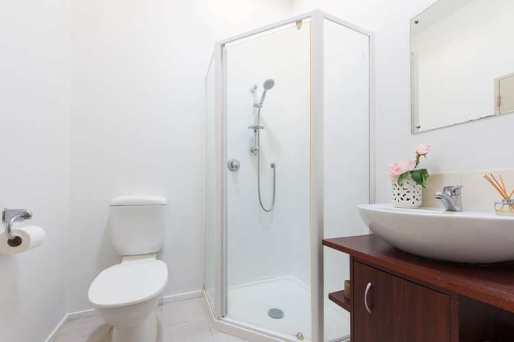 11/85 Portage Road New Lynn_5