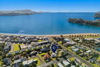 3 School Road_2
