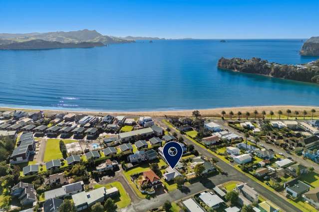 3 School Road Whitianga_2