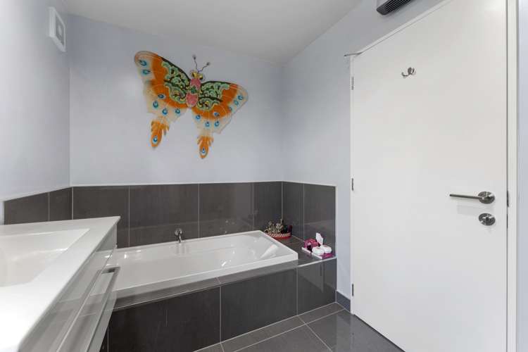 58 Papawai Drive Rangiora_11