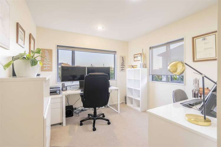 13 Bintulu Place Fairview Heights_15