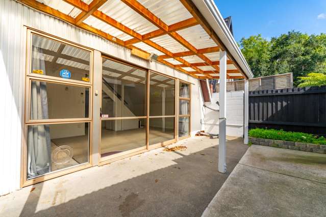 6A Karaka Street Glenwood_1