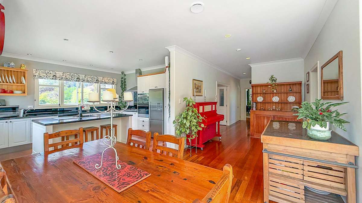 155 Maramarahi Road_1