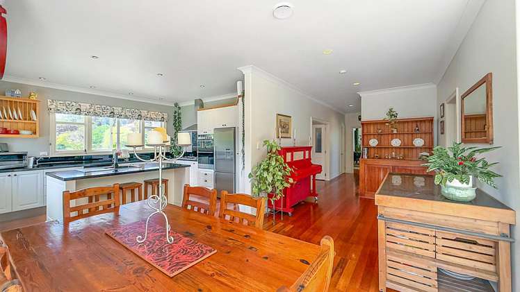 155 Maramarahi Road Thames_5