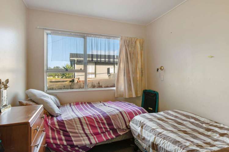 60 Hinau Street Castlecliff_8