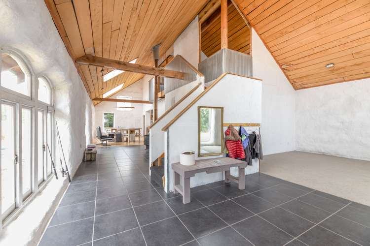 15 Old Main North Road Leithfield_4