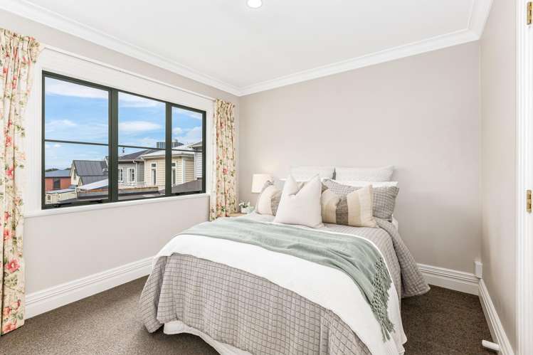 1/180 Tinakori Road Thorndon_9