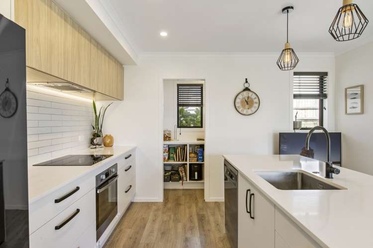 68 Tynan Street Te Puke_11