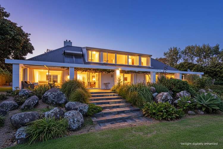 1629 SH 25, Manaia Road Coromandel_18