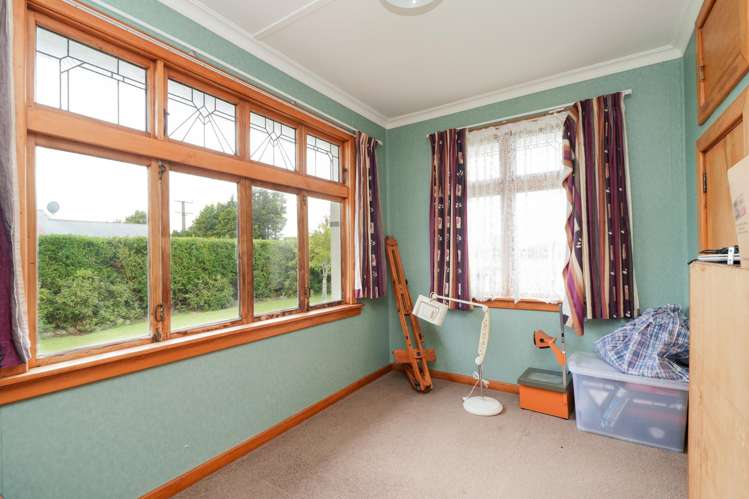 253 Argyle Otahuti Road Waianiwa_10