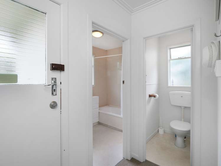 86 Walton Street Kaikorai_11