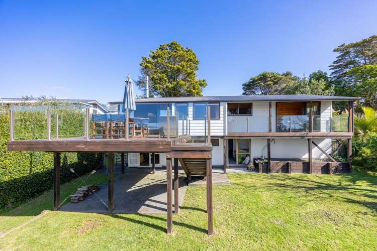 27 Willjames Avenue Algies Bay_20