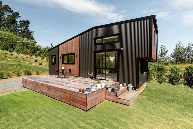 24 Furn Park Lane Tauriko_33