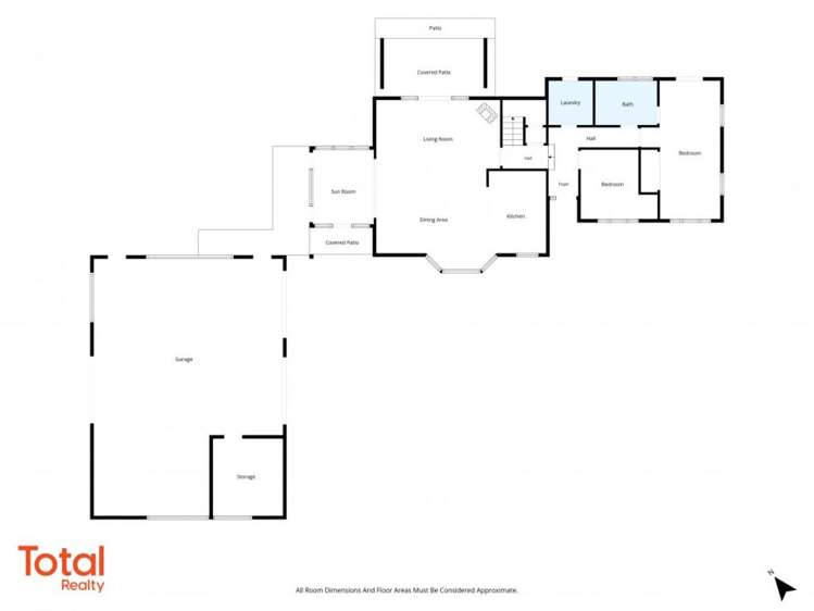 87 Marshmans Road Ashley_32