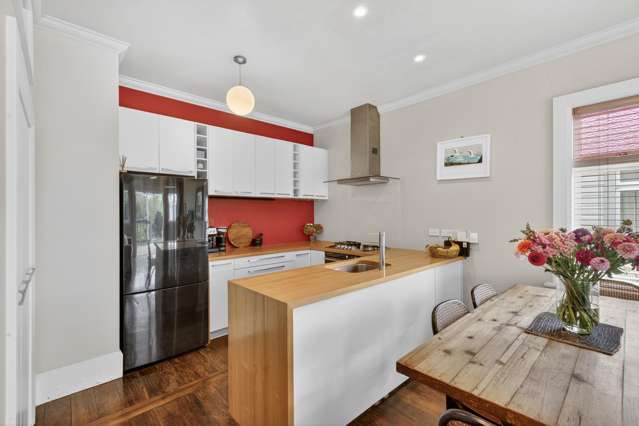 13 Creagh Street Te Awa_2