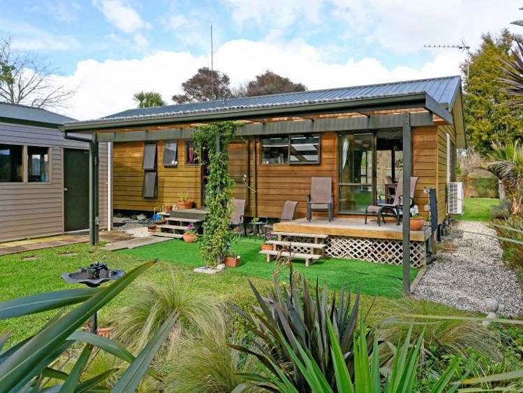84 Waipa Esplanade Ngaruawahia_15