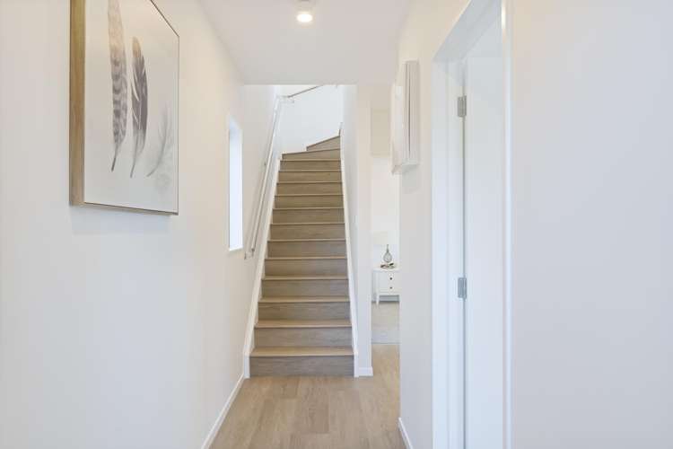 35B,C,D,E,F Hereford Street Te Atatu Peninsula_10