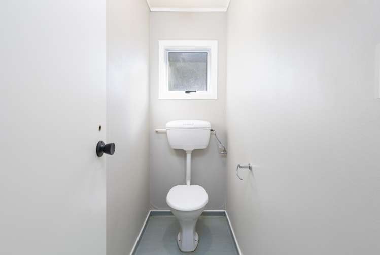 2 Mount Vernon Place Washington Valley_9