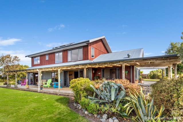 11 Mallard Avenue Feilding_1