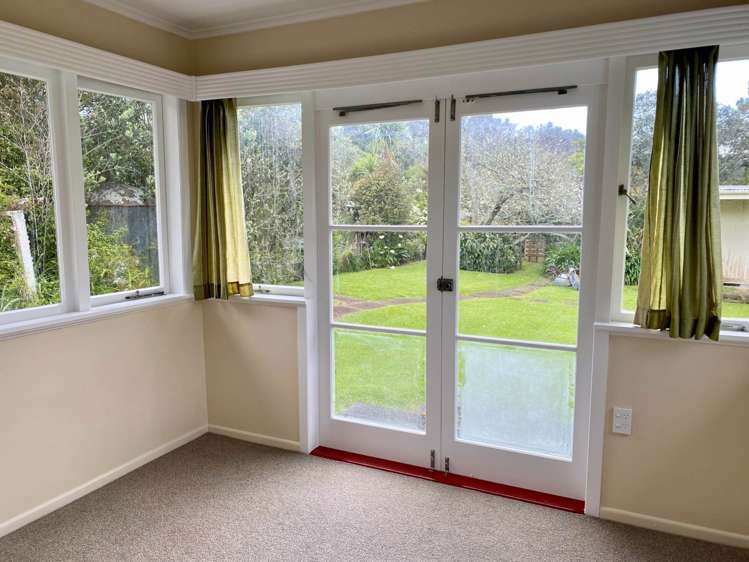 15 Peter Terrace Castor Bay_2