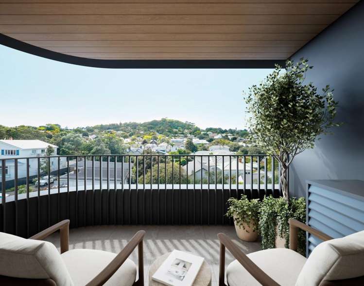 2/113 - 117 Valley Road Mount Eden_1