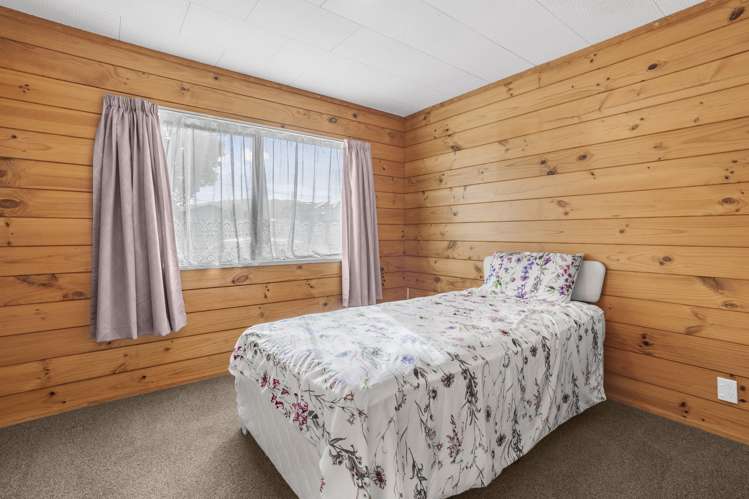 32a Tennyson Street Petone_12