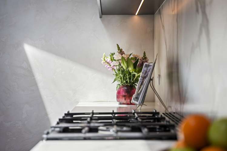 79 First View Avenue Beachlands_4