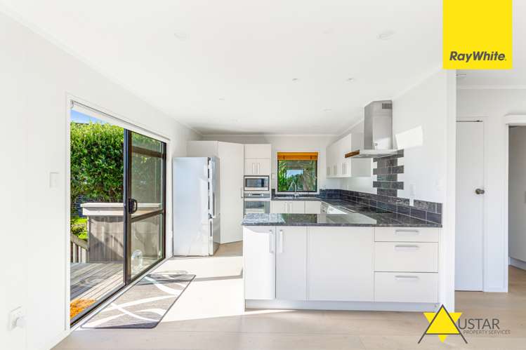 276 Bethells Road Bethells Beach_5