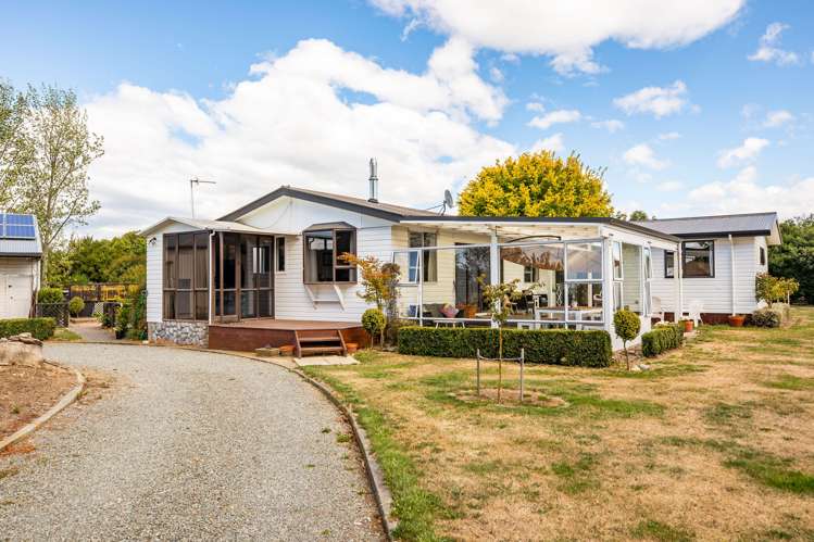 128 Kerrytown Road Kerrytown_63