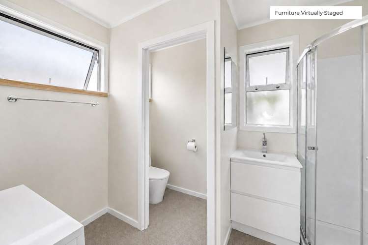 62 Glen Marine Parade Glendene_31