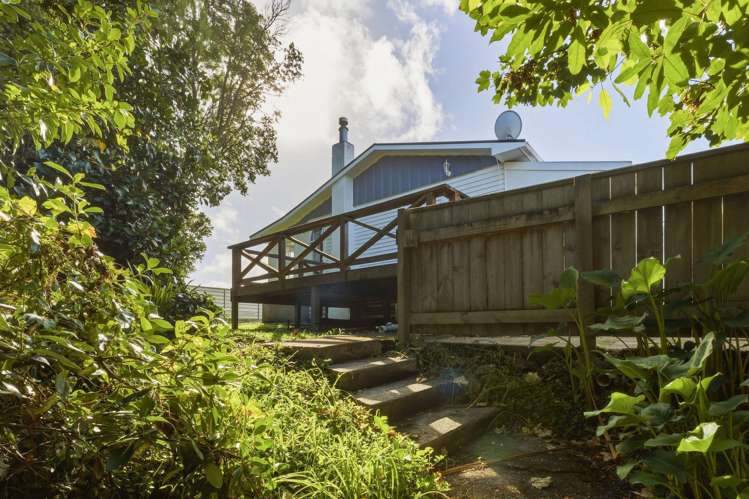 5 Iwiroa Terrace Durie Hill_20