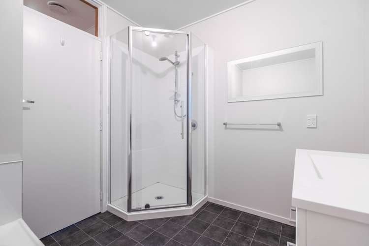 48 Marama Avenue South Otatara_20