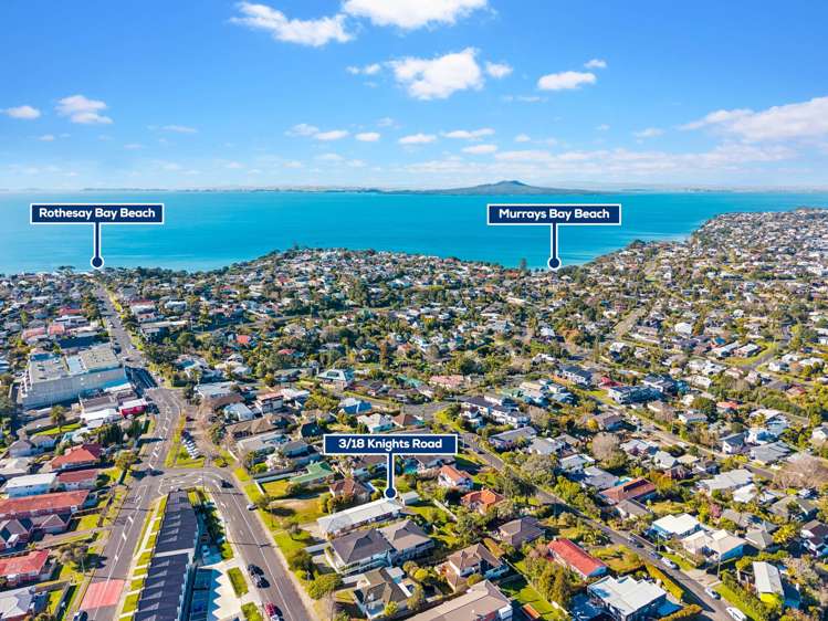 3/18 Knights Road Rothesay Bay_11