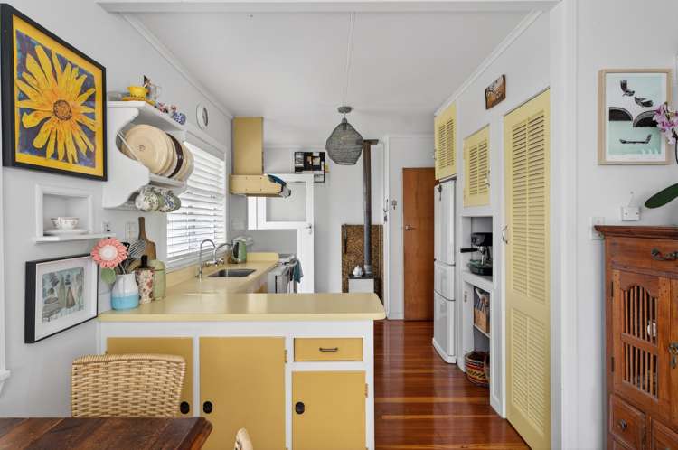 1 Griffin Road Maungaturoto_10