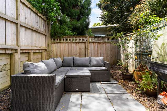 4/94 Glengarry Road Glen Eden_4