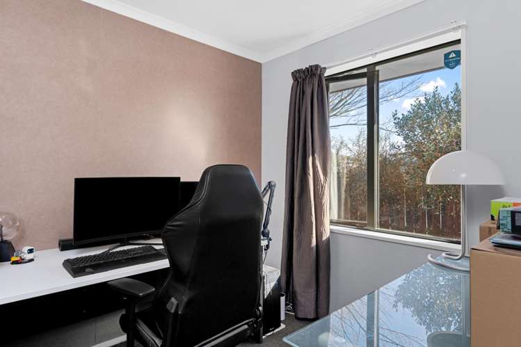 106 Bassett Street Burwood_12
