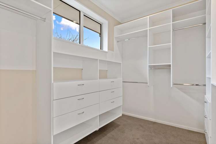 14a Worsleys Road Cracroft_14