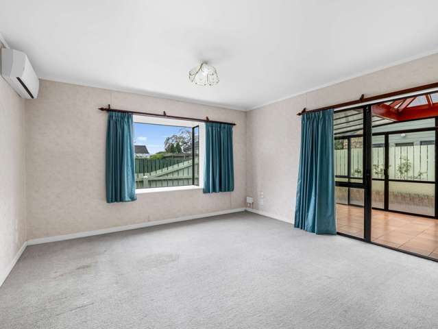 90b Florence Avenue Palmerston North Central_4